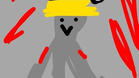 Running For My Life In Lethal Ape Part 2#video #gorillatag