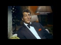 Dean Martin Born To Lose LIVE mp3