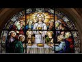 Meditaciones. 04/17/2025