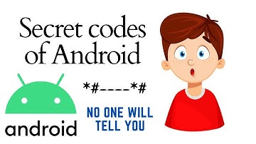 Secret code of Android 😳😳No one will tell you⚡⚡Tech Stuff #shorts