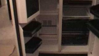 fridge for sale on craigslist chatt tn