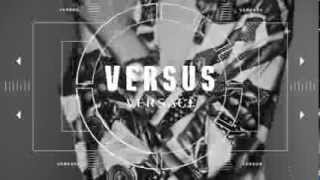 Versus Versace Watches - Tokyo Chrono 44