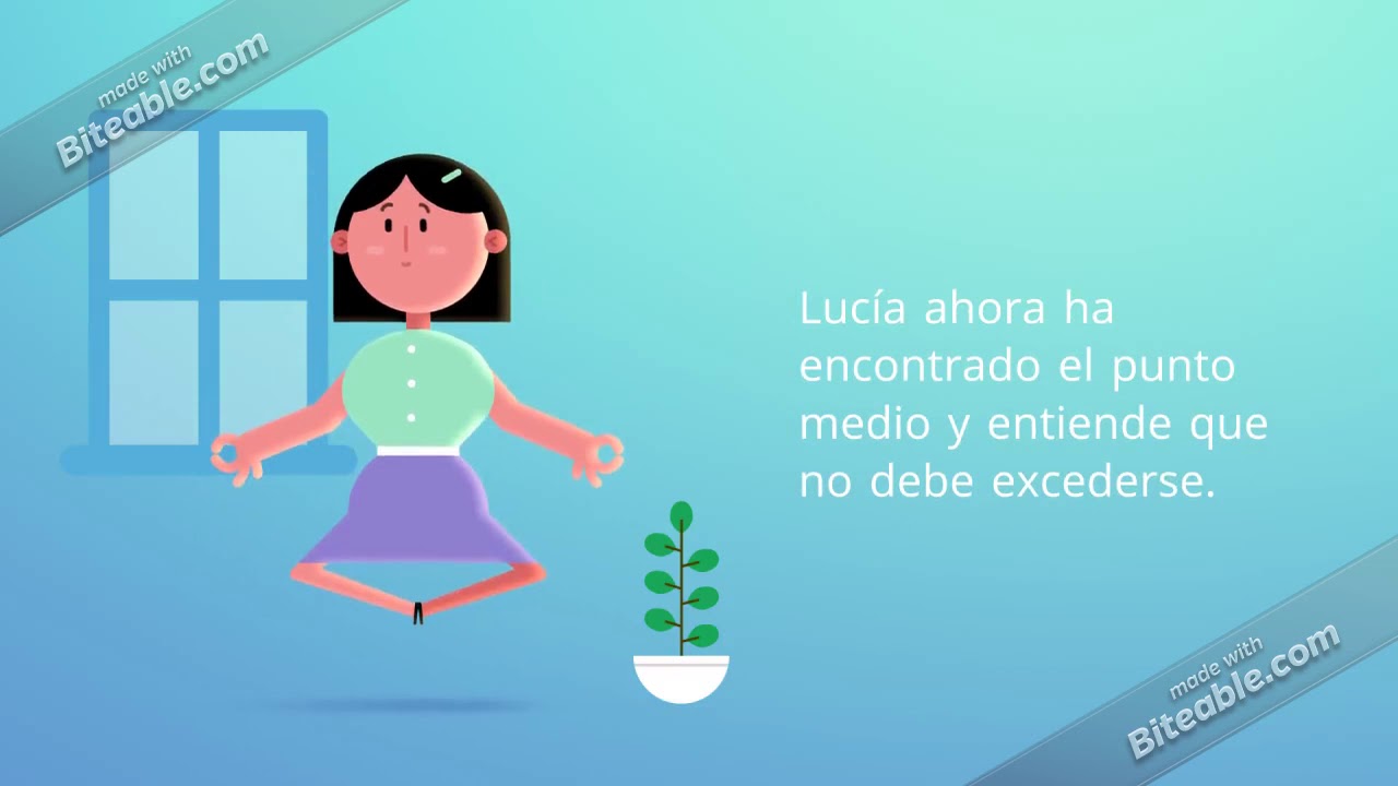 Haz siempre lo mejor que puedas. - YouTube