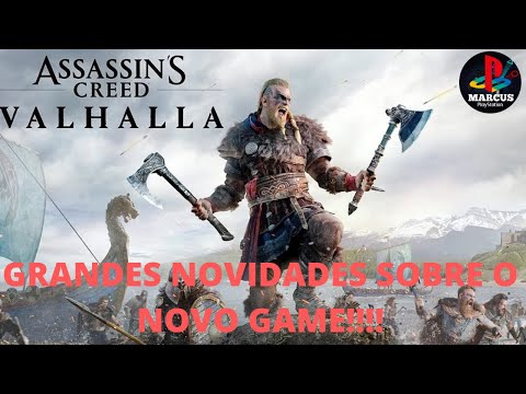 assassins-creed-valhalla-irÁ-ser-o-melhor-game-de-todos?