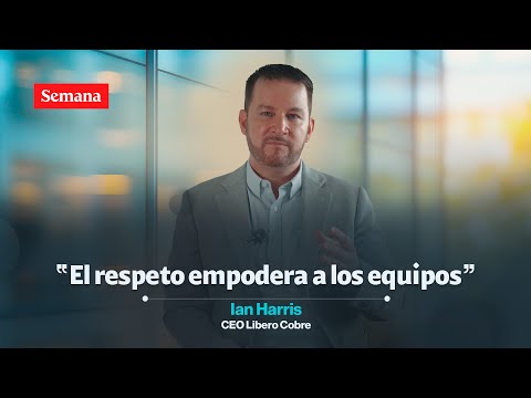 La inclusión y la diversidad son el resultado de una empresa fuerte