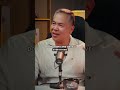 Seek ye first'.. pero mali ang ginagawa ng karamihan.