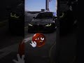 #bmwm4 #car #edit #r