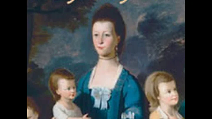 Memoirs of Miss Sidney Bidulph by Frances SHERIDAN...