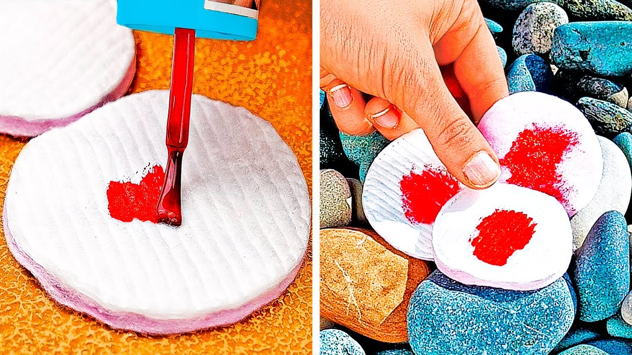 35 CLEVER CAMPING HACKS YOU WILL DEFINITELY LIKE
