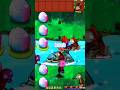 💦#pvz #pvz2 #gaming #shortvideo #fortnite #fypage #foryou #fypシ゚viral #fyp
