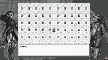 This Game Teases | The Secret Of Varonis Part 18