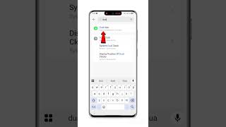 2 WhatsApp in 1 Phone” trick 2025