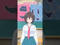右左どっちの水着を選ぶ？