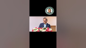 EEE எதிர்காலம் Mentor Ramesh Prabha | Shorts 4