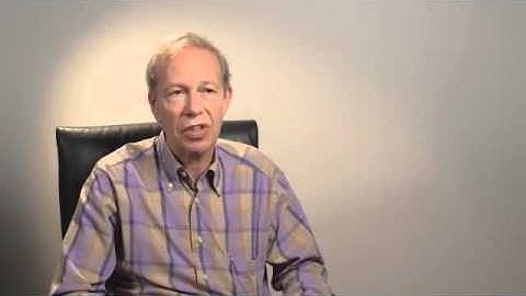 Professor Peter Reiss