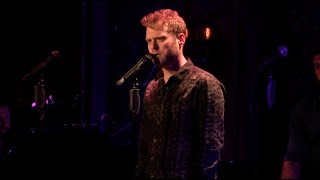 'The Starry Night' feat. Dylan Saunders, at Feinstein's/54 Below