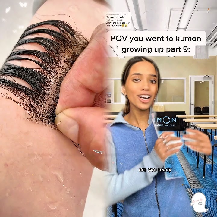 Sometimes it just turns out that way😅 no forgiveness ahha #kumonkids #kumon #kumonkid #funny