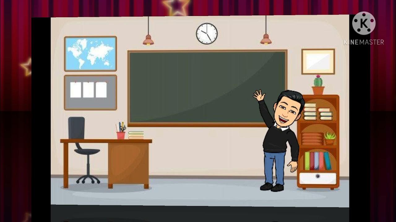 Probabilidad Evento seguro, improbable y equiprobables. YouTube