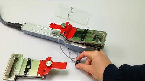 LCi T Section 2: Chamber Options