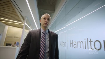 Georgetown’s Custom Programs: Tailored to Your Needs