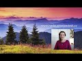 Co má největší vliv na to, co nám přichází do života? Neviditelné světy 20