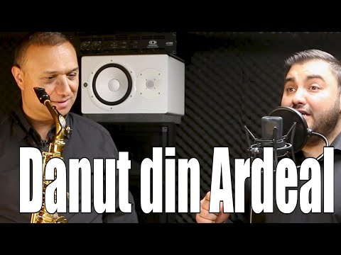 Danut din Ardeal