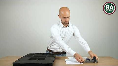 dBadge2 Persoonlijke Geluidsdosismeter - Unboxing