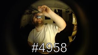 Thumbnail for Jon Drinks Water #4958