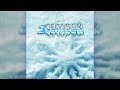 {FREE 20+} Loop Kit - "3Cember loop Kit" (Detroit, Sample, Emotional)