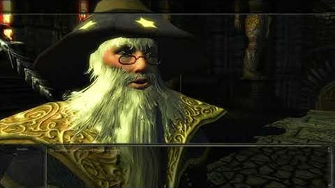 Divinity II: Developer