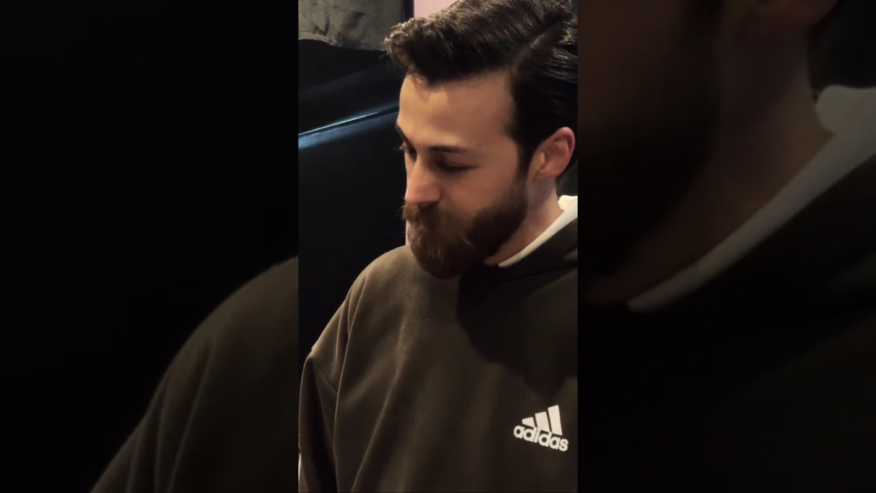 علي ياغي حسيت حالي بحلم صدفه وصادفت صدفه