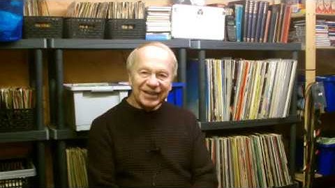 BBC Model B Computer - Using an External MMC Drive