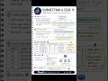 Subnetting & CIDR Explained | Complete Subnetting Tutorial for Beginners | CCNA Networking