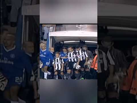 yağmurlu bir günde