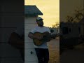 My newest single, “I still do” is coming on May 2nd…pre-save link: https://stem.ffm.to/istilldo