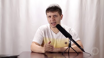 AULA 35 | MANIPULAÇÃO DE DATAS E HORAS | JAVA