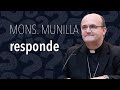 Mons. Munilla responde 14