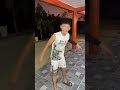 (894)小潘和越南媳妇小秋 给越南老丈人家安排中国打田机
