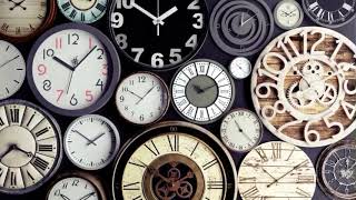 Jack HD Music - Clocks Tickin’ screenshot 2