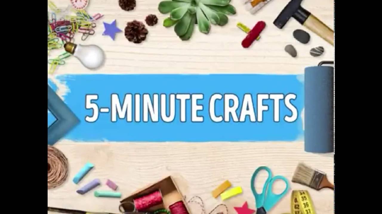 3 useful tricks for cleaning without harsh chemicals YouTube