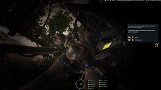 Helo down... #ShadowCompany #TaskForceDagger #OPRFARGOServer #ArmaReforger #NATO #Mods #PvP