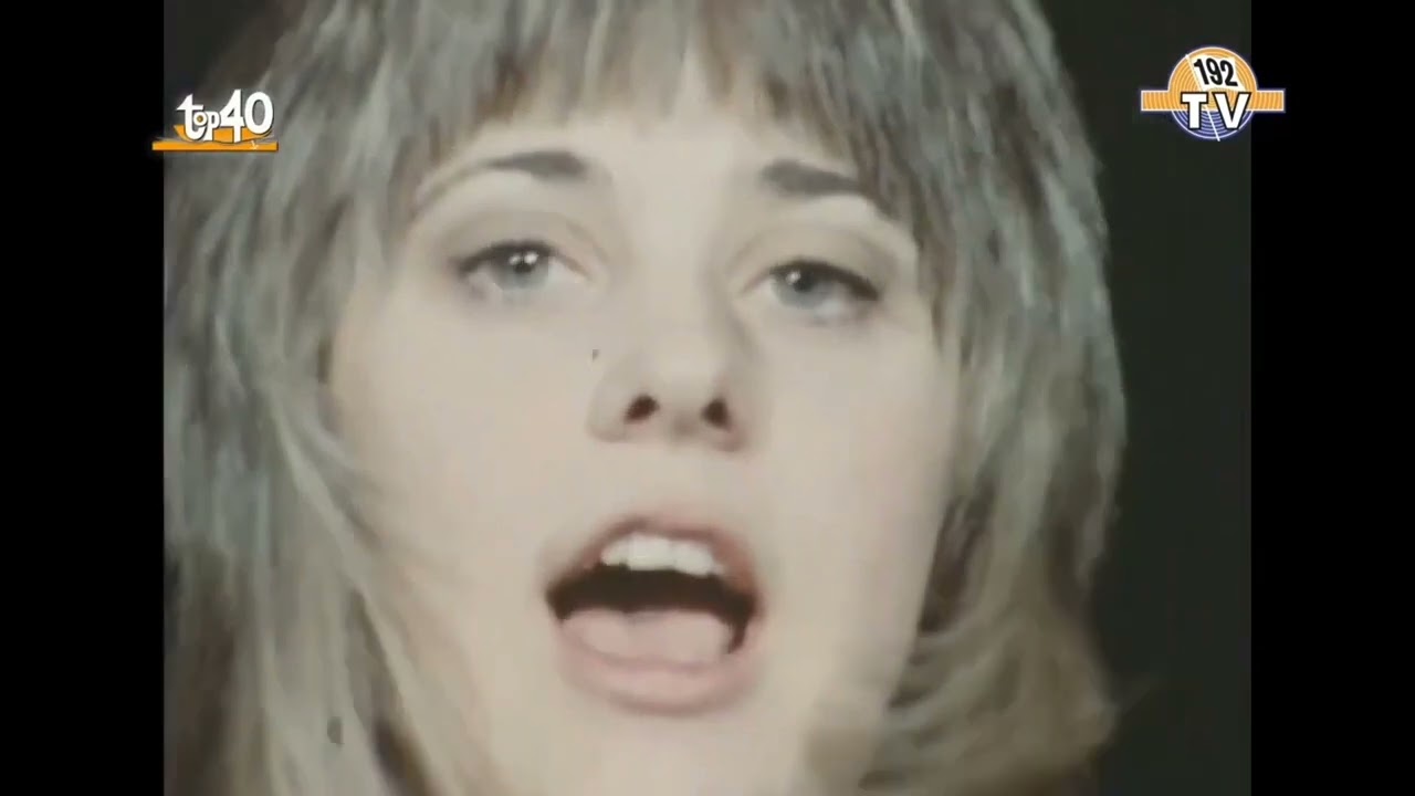 Devil Gate Drive - Suzi Quatro (1974) Stereo. Written by Mike Chapman & Nicky Chinn.