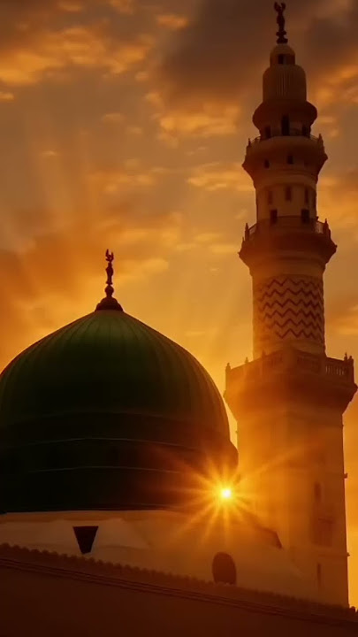 a#@decentpublicschoolbarsoi4375 @samad-y8i @AbdulSalam-ts3qr 🤲🤲🤲🤲
