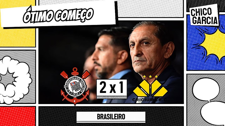 RAMON DIAZ ESTREIA COM VITÓRIA, VIRADA E BOAS ESCOLHAS. TIME MELHOR E CACÁ PISTOLA