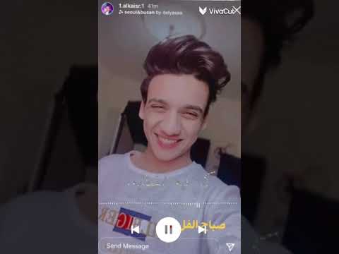 واقف علي القمه جامد والله