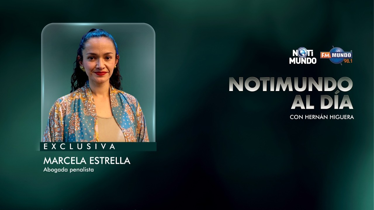 Concurso para Fiscal General, ¿más dudas que certezas?