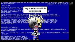 🧸✨Solo entra XD🧸✨