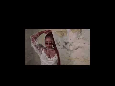 Paulo Chakal ft.