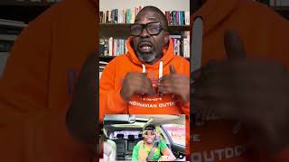 Download Lagu La remontada de Bruno Bidjang  MP3