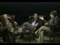 1982 - Isaac Asimov, Harlan Ellison, Gene Wolfe on science fiction